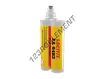 EA-9483-400ML-LOCTITE