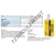 EA-9483-400ML-LOCTITE
