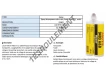EA-9483-400ML-LOCTITE