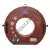 EAZF292MV-SKF