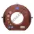 EAZF312MV-SKF
