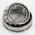 EC12589S01-SNR