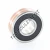 EC6202-LLB-C3-6KQM-NTN