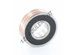 EC6202-LLB-C3-6KQM-NTN
