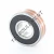 EC6202-LLB-C3-6KQM-NTN