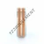EC6202-LLB-C3-6KQM-NTN