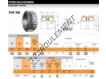 EE640192-640261XD-TIMKEN