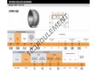 EE911603D-912400-TIMKEN