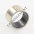 EGB-1310-E40-INA