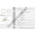 EGB-1310-E40-INA