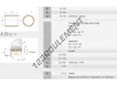 EGB-1310-E40-INA