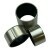 EGB0510-E40Y-INA