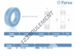 F18056-ASFERSA