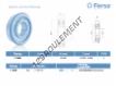 F19066-ASFERSA