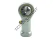 FB-M08-G-DUNLOP