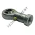 FB-M08-G-DUNLOP