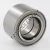 FC40096-S06-SNR