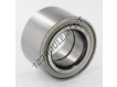 FC40096-S06-SNR