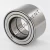 FC40096-S06-SNR