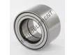 FC40096-S06-SNR