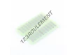 FF-3555-ZW-INA