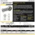 FPL-M12-10C-DUNLOP
