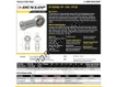 FPL-M12-10C-DUNLOP