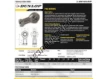 FSLX-M05-DUNLOP