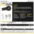 FX-M12-CG-DUNLOP