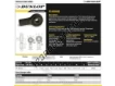 FX-M12-CG-DUNLOP