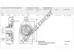 FYT1-2-FM-SKF