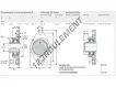 FYTB35-TR-SKF