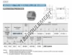 GBRI223516-IKO