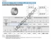 GBRI61816-U-IKO
