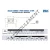 GC075-XP0-RBC