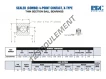 GC075-XP0-RBC