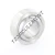 GE10-UK-INOX-DUNLOP