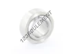 GE10-UK-INOX-DUNLOP