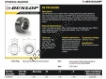 GE100-FW-DUNLOP