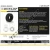 GE12-ES-2RS-DUNLOP