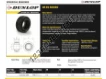 GE12-ES-2RS-DUNLOP