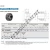 GE200ES-IKO