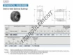 GE200ES-IKO