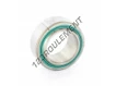 GE35-TXG3E-2LS-SKF