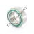 GE35-TXG3E-2LS-SKF