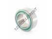 GE35-TXG3E-2LS-SKF