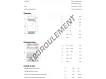 GE35-TXG3E-2LS-SKF