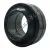 GE40-FO-2RS-INA