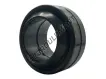 GE40-FO-2RS-INA