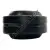 GE40-FO-2RS-INA